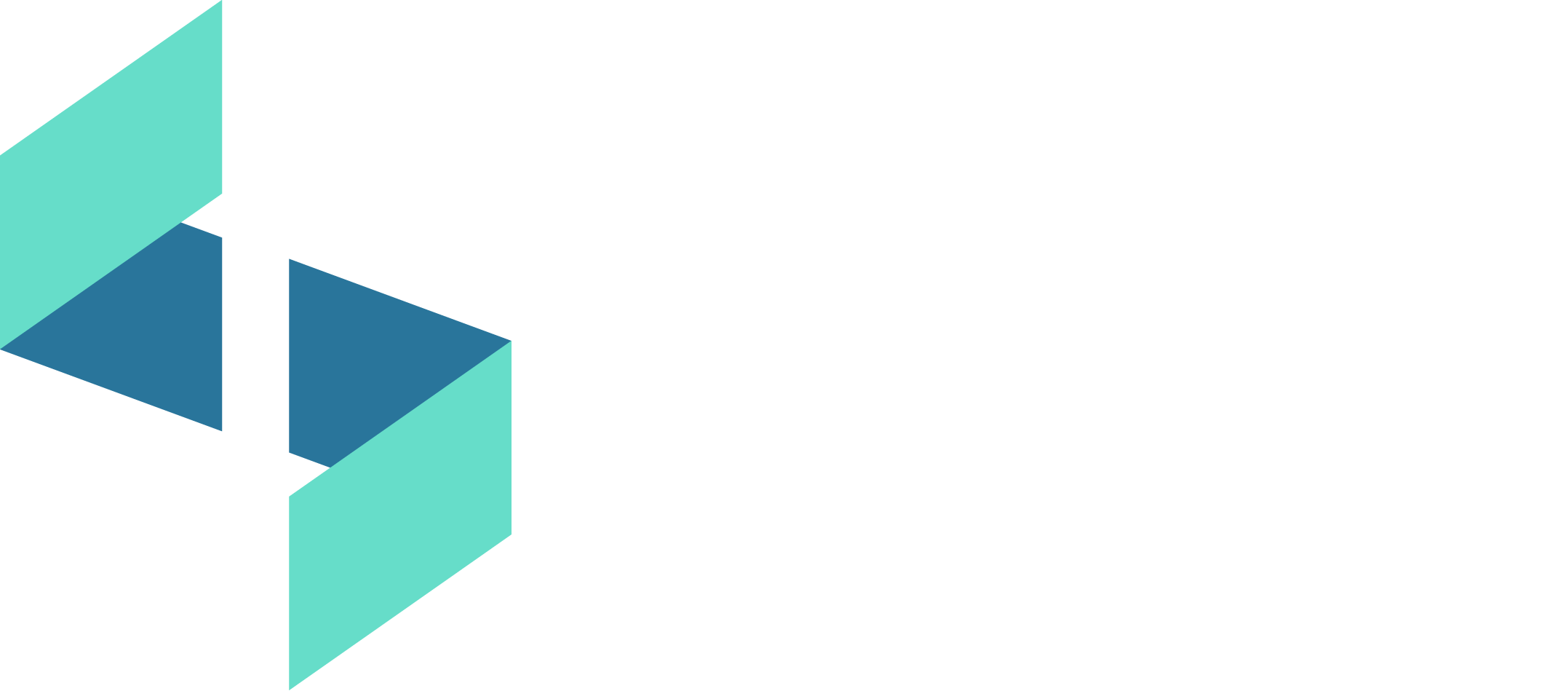 ALFA Passion GmbH Logo IT Beratung